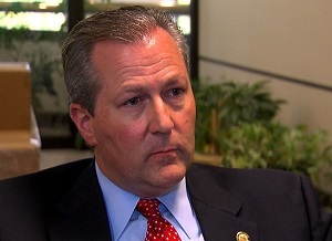 Well Past Time For Hubbard To Go (Opinion)